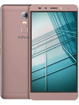 Infinix Note 3 Price With Specifications